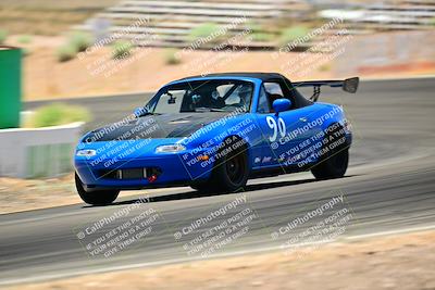 media/Jun-07-2025-Speed Ventures (Sat) [[b125dfaa5b]]/Purple group/Session 3 (Turn 4)/